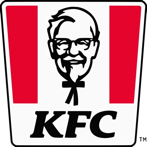 Kfc tavuk burger + 2 kanat + 4 hot shots + orta boy patates + büyük i̇çecek (45 cl.) tek tıkla sipariş vermek ve kfc lezzetine kampanyalarla doymak için hemen üye ol. KFC - Wikipedia