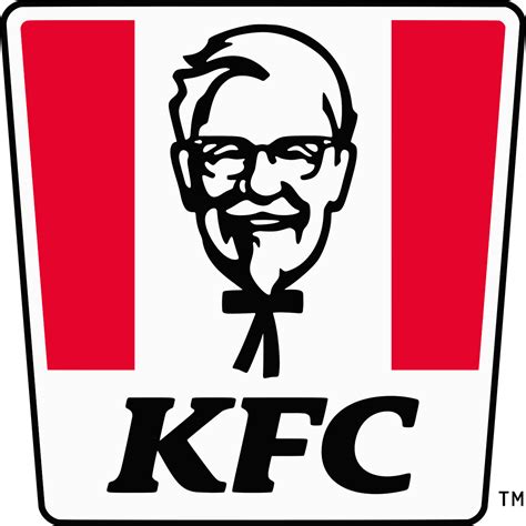 Maybe you would like to learn more about one of these? KFC - Wikipedia