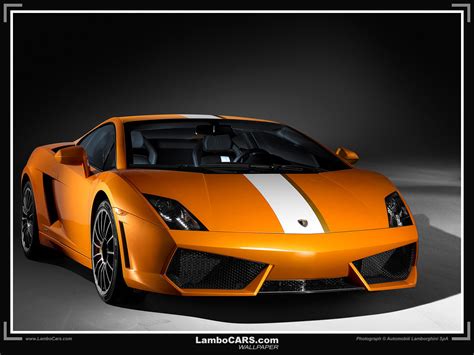 Cool Cars Lamborghini Wallpaper 12820904 Fanpop
