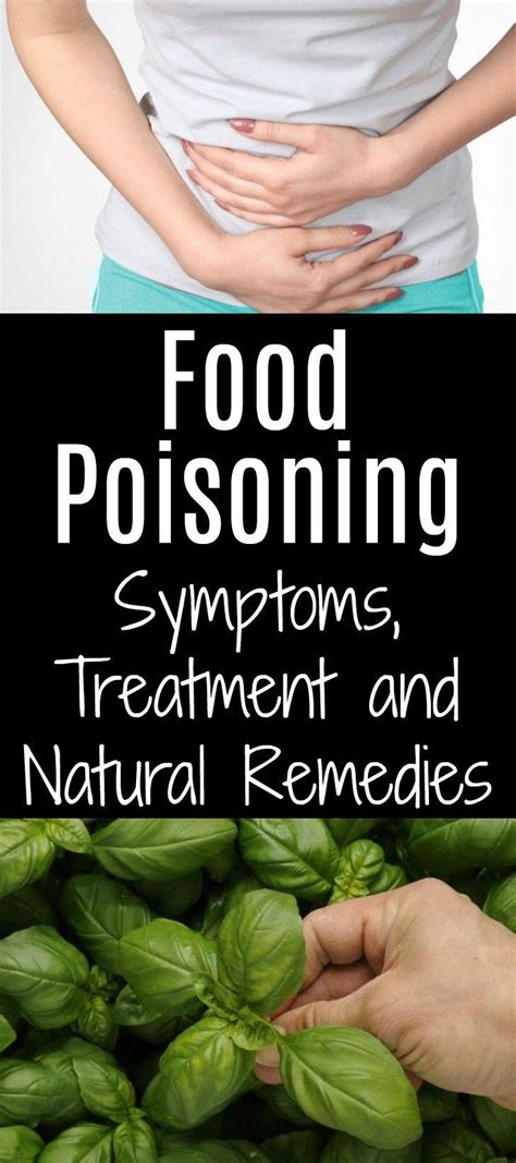 While it's normal to feel queasy in cases of food poisoning, nausea can occur for many. Food poisoning is quite an uncomfortable condition. And ...
