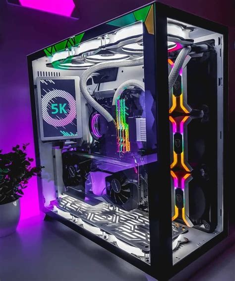 1200 Rtx 3060 Prebuilt Gaming Pc Updated Prices June 2021 Game