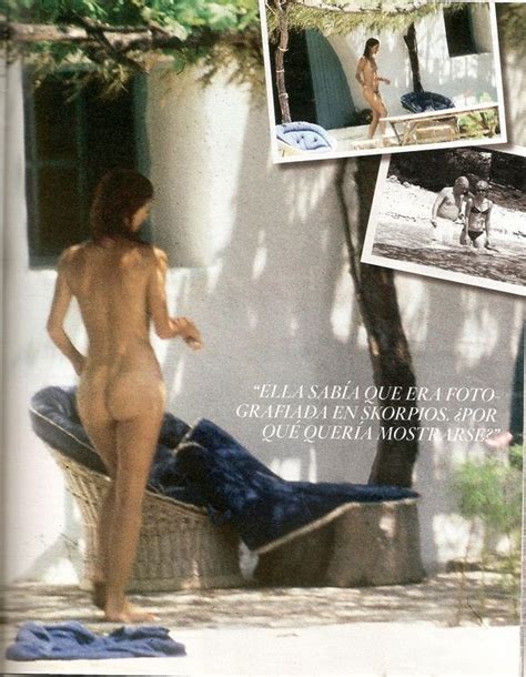 Jacqueline Kennedy Onassis Nude Hustler Top Porn Images. 