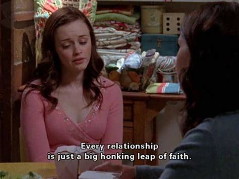 20 Gilmore Girls Quotes That Prove Lorelai And Rory Had The Best Mother Daughter Relationship