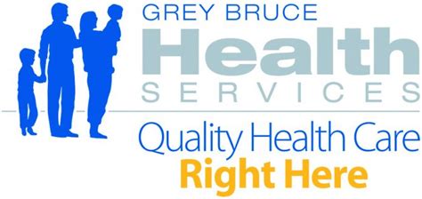 Grey Bruce Health Services Enhancing Capacity To Care For Increase In