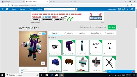 Bear Face Mask Id For Roblox Free Robux Hack Codes 2019