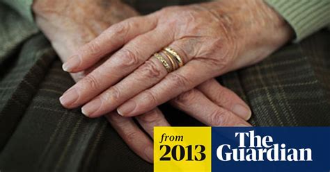 Annuity Rates Made Public For First Time Annuities The Guardian