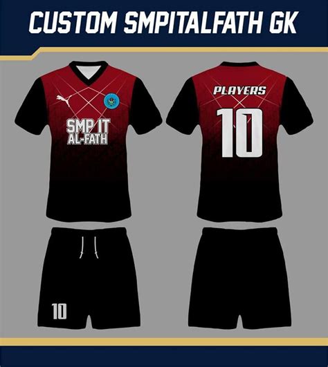 21 desain baju olahraga lengan panjang desain baju. BAJU SERAGAM | SERAGAM SEKOLAH | MODEL SERAGAM | MODEL ...