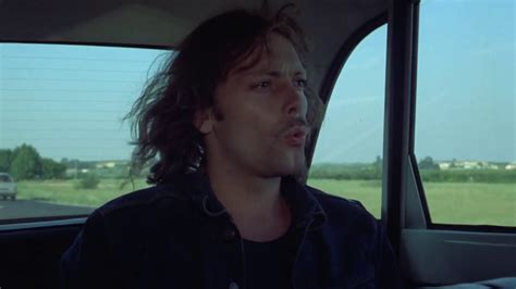 Les Valseuses (1974) - "On nous pique notre voiture" - YouTube