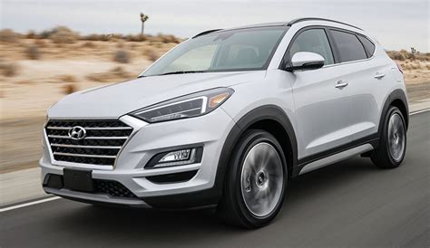 Hyundai Tucson Ac Not Working Causes And How To Fix It