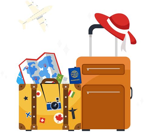 Download Travel Png Clipart Transparent Background Travel Clipart