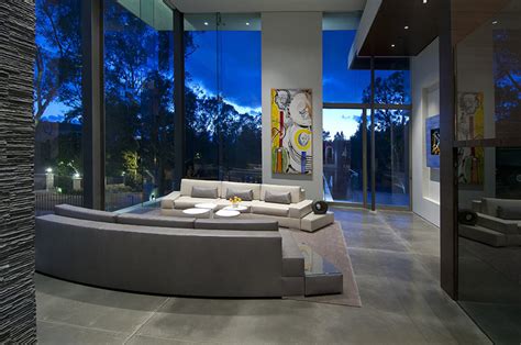 If Its Hip Its Here Archives Gorgeous Green Modern Beverly Hills