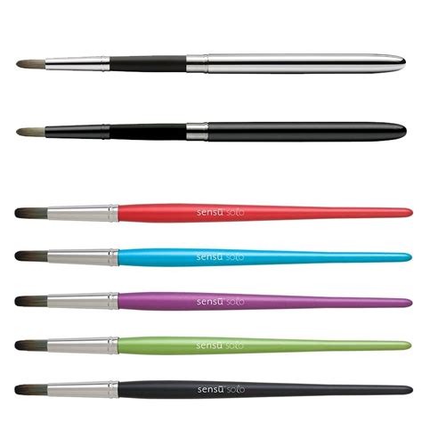 10 Best Ipad Styluses For Artists And Designers Best Ipad Design Artist
