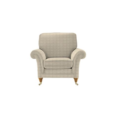 Parker Knoll Burghley Armchair Solent Beds And Furniture