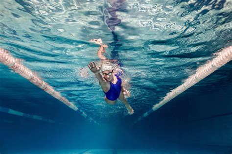 Competitive Swimming Cs Speediswim