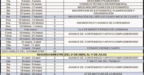 Calendario Escolar Bolivia 2023 Holidays Imagesee
