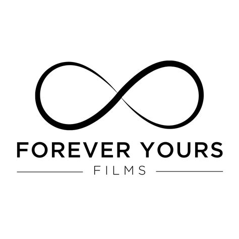 Forever Yours Films