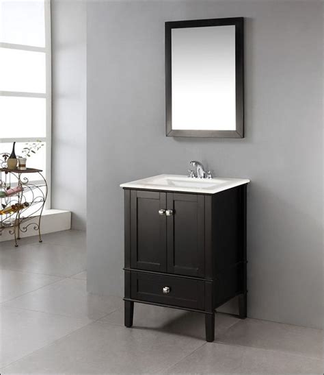 There is no need to look further; 24 Inch Bathroom Vanities With Drawers