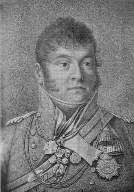 Karl Philipp Zu Schwarzenberg