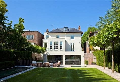 Create alert for this search. London's expensive homes for sale including one near ...