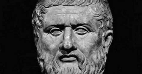 Resumen Del Libro La Republica De Platon Por Capitulos Leer Un Libro