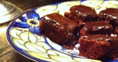 Best Brownies Just A Pinch Recipes