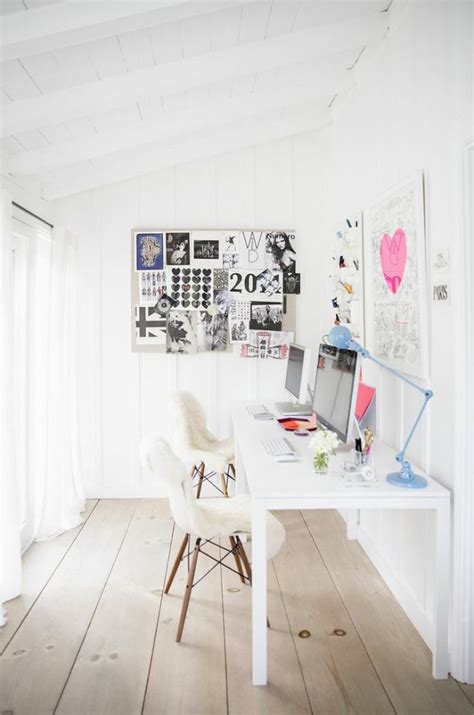 Home Design Inspiration For Your Workspace Homedesignboard