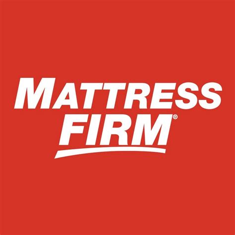 Save with one of our top mattress firm sales for april 2021: Mattress Firm - YouTube