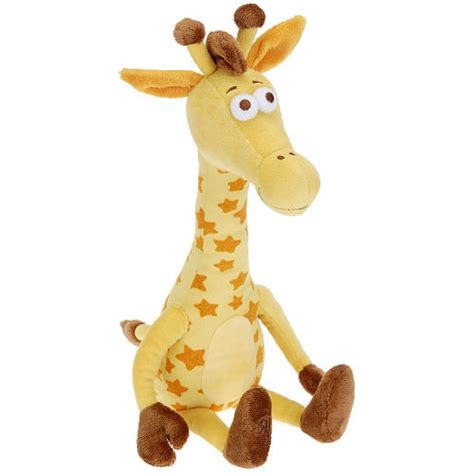 Toys 'r' us is putting its famous mascot, geoffrey the giraffe, on the auction block. Toys R Us 13 inch Geoffrey the Giraffe | lily girl | Pinterest