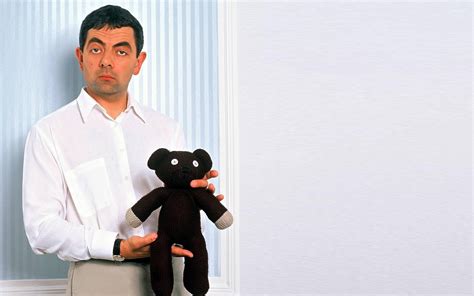 Mr Bean Wallpapers 73 Pictures