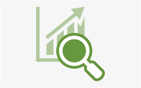 Measure Outcomes Results Icon Results Png PNG Image Transparent PNG Free Download On SeekPNG