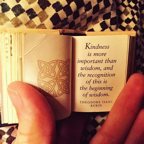Kindness Inspirational Words Of Wisdom Wisdom Peaceful Mind Peaceful Life