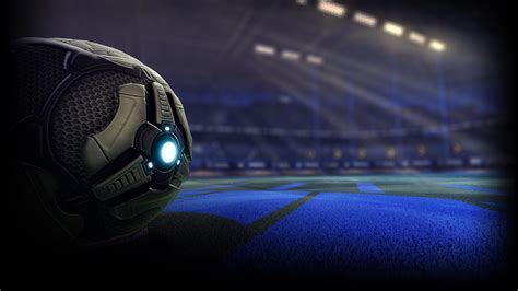 Download this image for free in hd resolution the choice download button below. 92 Rocket League HD Wallpapers | Backgrounds - Wallpaper Abyss