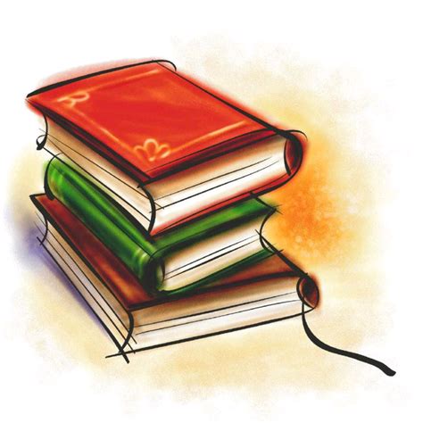 Free Books Clip Art Download Free Books Clip Art Png Images Free Cliparts On Clipart Library