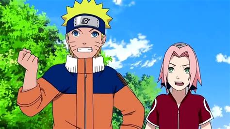 Watch Naruto Shippuden Episode 432 English Dubbed Online