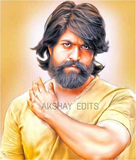 Hd wallpapers and background images. #KGF #ROCKING KGF ROCKING #YASH STAR YASH BOSS | Actor ...