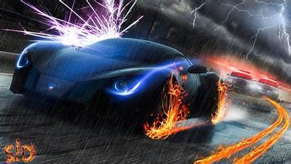Speed Wanted Need Nfs Wallpapers Marussia B2