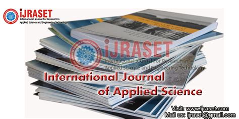 All You Need To Know About Engineering Journals By Ijra Set Medium