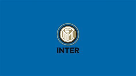 24771 Inter Milan Hd Emblem Soccer Logo Rare Gallery Hd Wallpapers