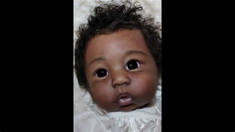 Reborn Babies Maya And Suki Are Alive Doll Break Ep Youtube