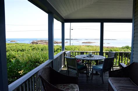 Seal Point Details Vacation Rentals In Biddeford Pool Fortunes