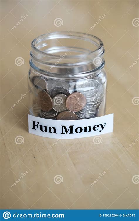 This is a great game for learning to compare numbers! Money Jar For Savings And Investment Retirment IRA 401k ...