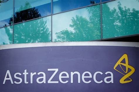 Astrazeneca australia president liz chatwin told reporters that the north ryde facility is astrazeneca's largest csl behring australia, a subsidiary of csl, began developing an. Australia begins production of Oxford-developed COVID-19 ...