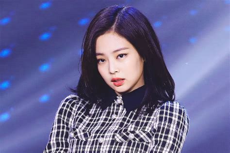 We did not find results for: Tagar #JennieDeservesBetter Trending Ke Seluruh Dunia Di Twitter Dengan Foto Dan Video Jennie ...