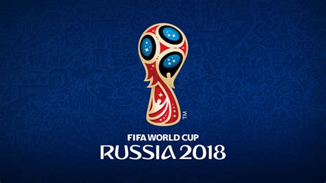 Test your knowledge with the bein sports 2018 fifa world cup quiz! logo-fifa-world-cup-2018 - My Place Bar & Grill