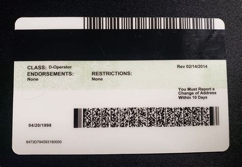 Evolved Ids · Buy Arizona Fake Id Drivers License Driver License