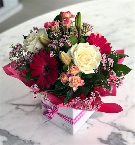A1m Indira Florist Southport Flower Delivery Gold Coast