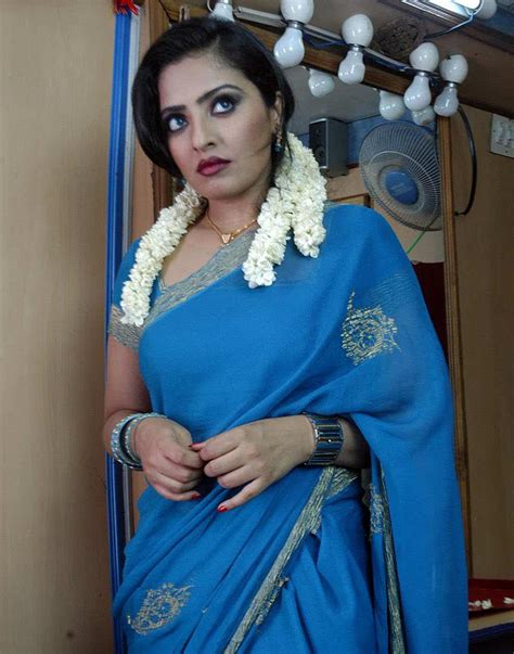 Indian Actress Mumtaz New Photoall