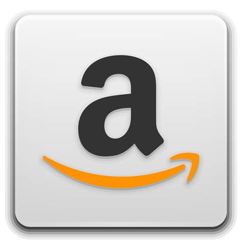 Making Sense Of Amazon's One Downgrade - Amazon.com, Inc. (NASDAQ:AMZN) | Seeking Alpha