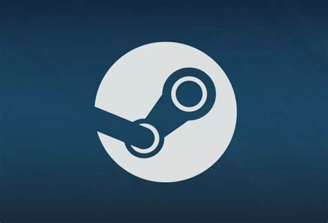 Последние твиты от steam (@steam). 1000 games removed from Steam due to Steamworks 'abuse ...