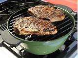 Grill For Gas Stove Top Images